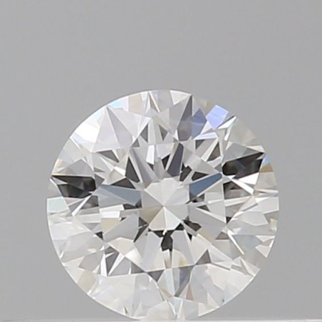 Diament szlif okrągły, 0.3ct, VS1, E, GIA 6522987147