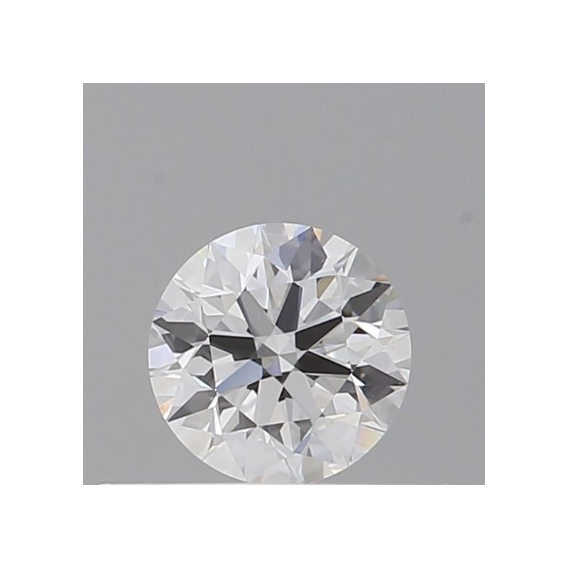 Diament szlif okrągły, 0.3ct, VS1, D, GIA 1539594580 Diament szlif okrągły, 0.3ct, VS1, D, GIA 1539594580