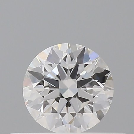 Diament szlif okrągły, 0.3ct, VS1, E, GIA 5536246616