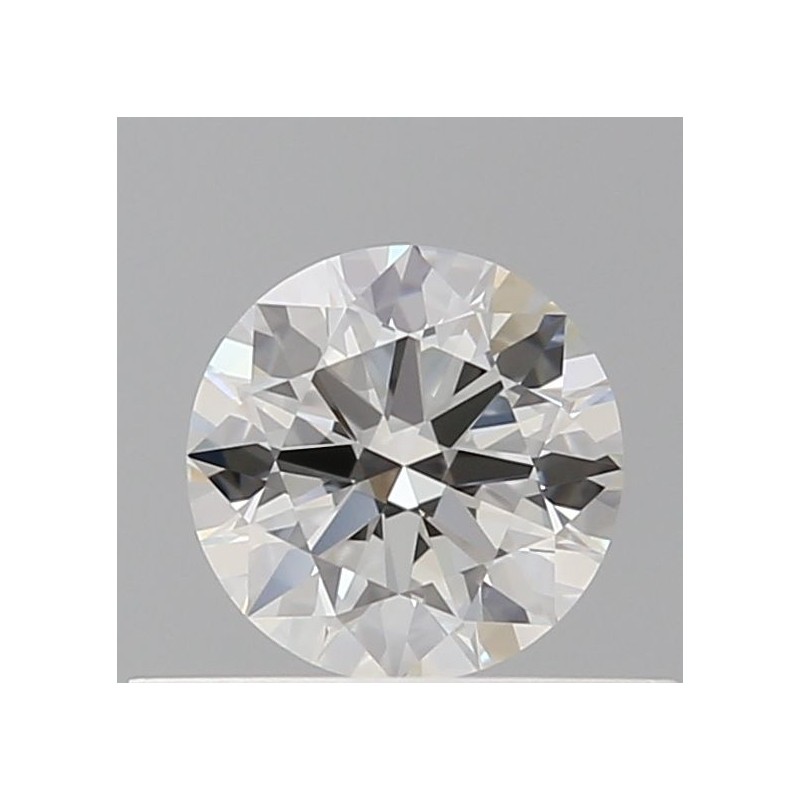 Diament szlif okrągły, 0.4ct, VS1, H, GIA 2536367948 Diament szlif okrągły, 0.4ct, VS1, H, GIA 2536367948