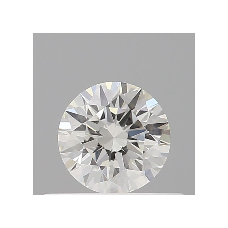 Diament szlif okrągły, 0.3ct, VS1, I, GIA 6532094824 Diament szlif okrągły, 0.3ct, VS1, I, GIA 6532094824