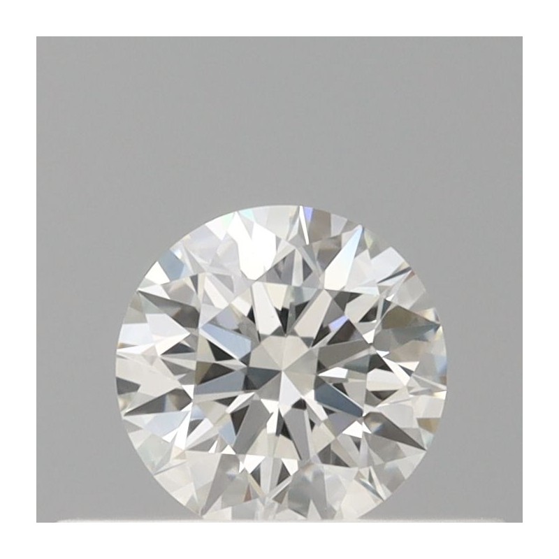 Diament szlif okrągły, 0.31ct, VS1, I, GIA 2536662481 Diament szlif okrągły, 0.31ct, VS1, I, GIA 2536662481