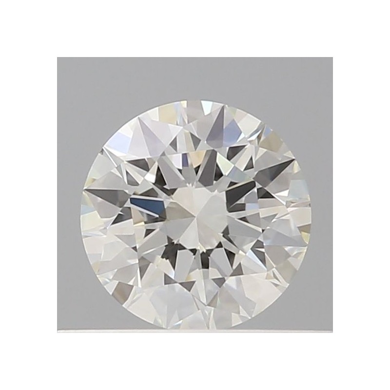 Diament szlif okrągły, 0.46ct, VS1, I, GIA 1538334617 Diament szlif okrągły, 0.46ct, VS1, I, GIA 1538334617