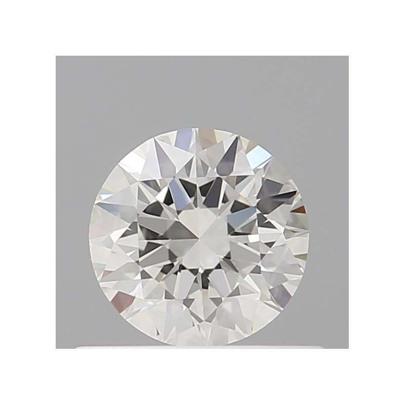 Diament szlif okrągły, 0.4ct, VS1, H, GIA 2538647404 Diament szlif okrągły, 0.4ct, VS1, H, GIA 2538647404
