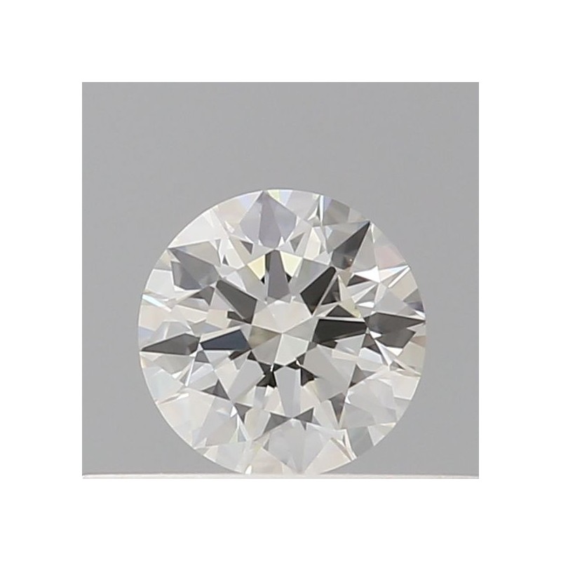 Diament szlif okrągły, 0.3ct, VS1, I, GIA 1533592479 Diament szlif okrągły, 0.3ct, VS1, I, GIA 1533592479