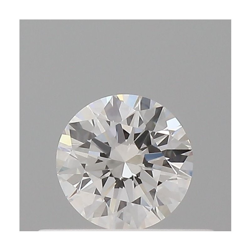 Diament szlif okrągły, 0.3ct, VS1, E, GIA 6535501207 Diament szlif okrągły, 0.3ct, VS1, E, GIA 6535501207