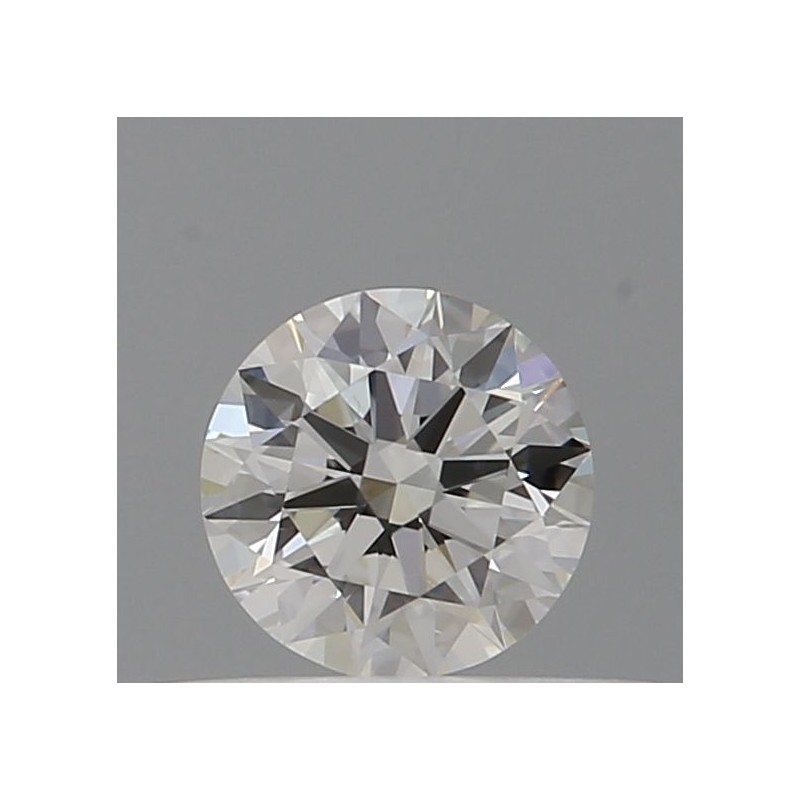 Diament szlif okrągły, 0.3ct, SI1, G, GIA 6531501118 Diament szlif okrągły, 0.3ct, SI1, G, GIA 6531501118