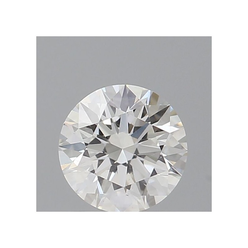 Diament szlif okrągły, 0.36ct, SI1, G, GIA 1535649013 Diament szlif okrągły, 0.36ct, SI1, G, GIA 1535649013