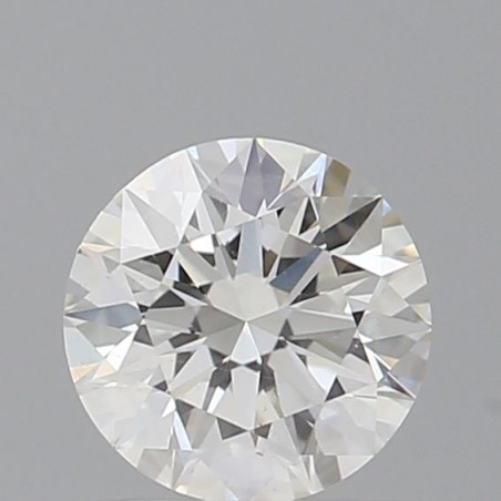 Diament szlif okrągły, 0.36ct, SI1, G, GIA 1535649013