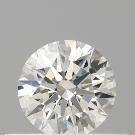 Diament szlif okrągły, 0.38ct, SI1, G, GIA 1535093719