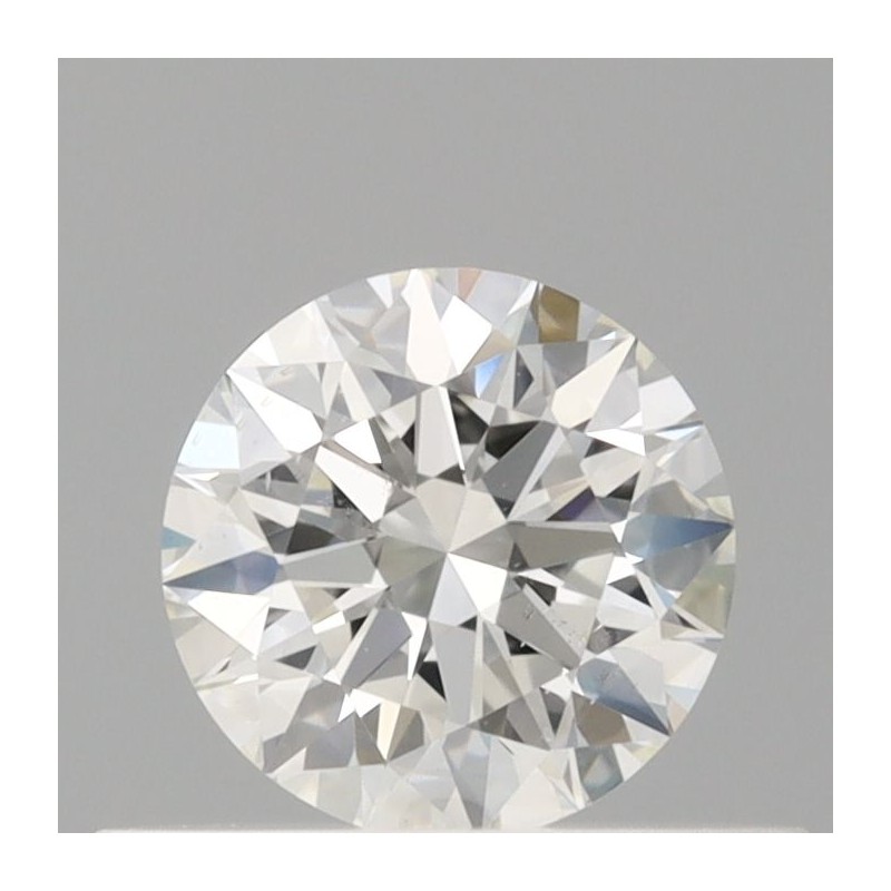 Diament szlif okrągły, 0.41ct, SI1, G, GIA 1535367584 Diament szlif okrągły, 0.41ct, SI1, G, GIA 1535367584