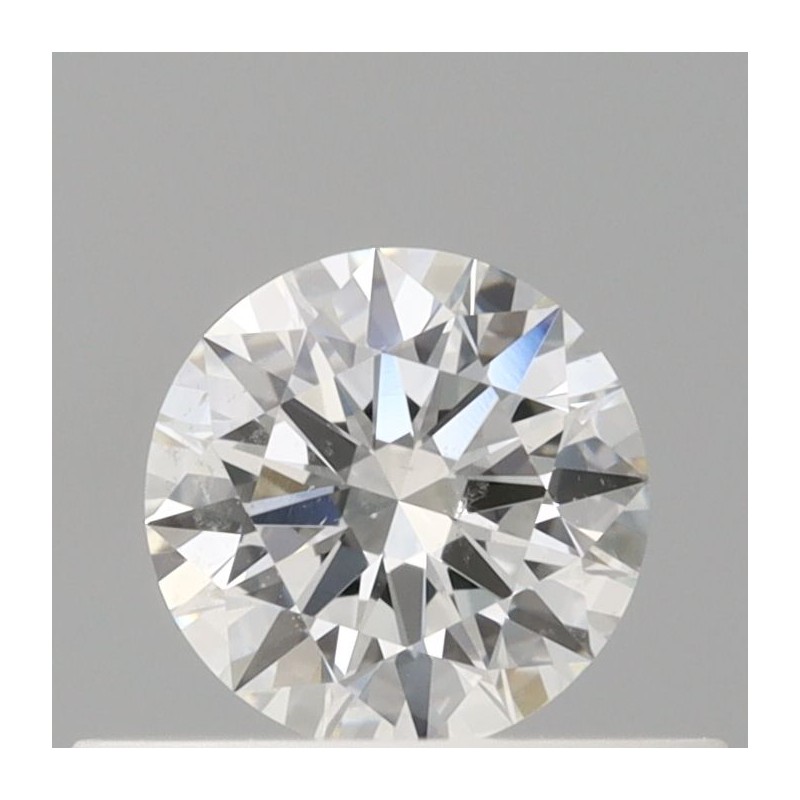 Diament szlif okrągły, 0.35ct, SI1, G, GIA 1535592585 Diament szlif okrągły, 0.35ct, SI1, G, GIA 1535592585