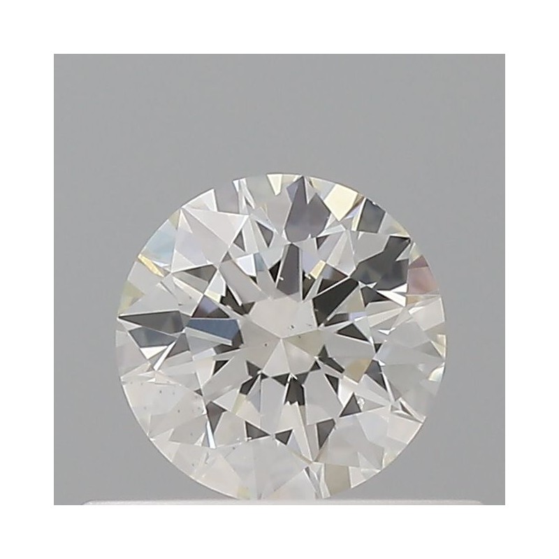 Diament szlif okrągły, 0.36ct, SI1, H, GIA 6531247737 Diament szlif okrągły, 0.36ct, SI1, H, GIA 6531247737