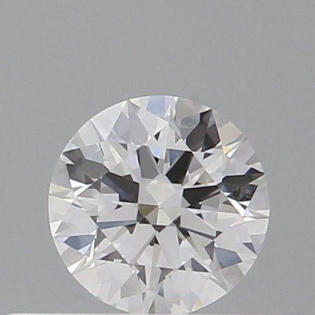 Diament szlif okrągły, 0.31ct, SI1, G, GIA 2534249304