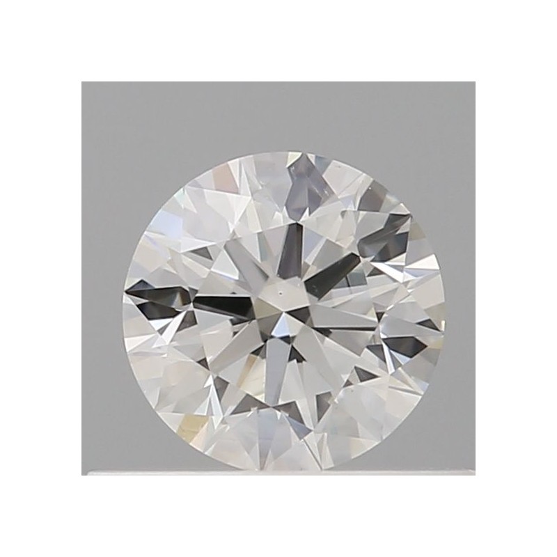 Diament szlif okrągły, 0.44ct, SI1, G, GIA 2534063479 Diament szlif okrągły, 0.44ct, SI1, G, GIA 2534063479