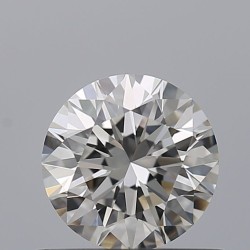 Diament szlif okrągły, 0.64ct, VS1, G, GIA 6532850709