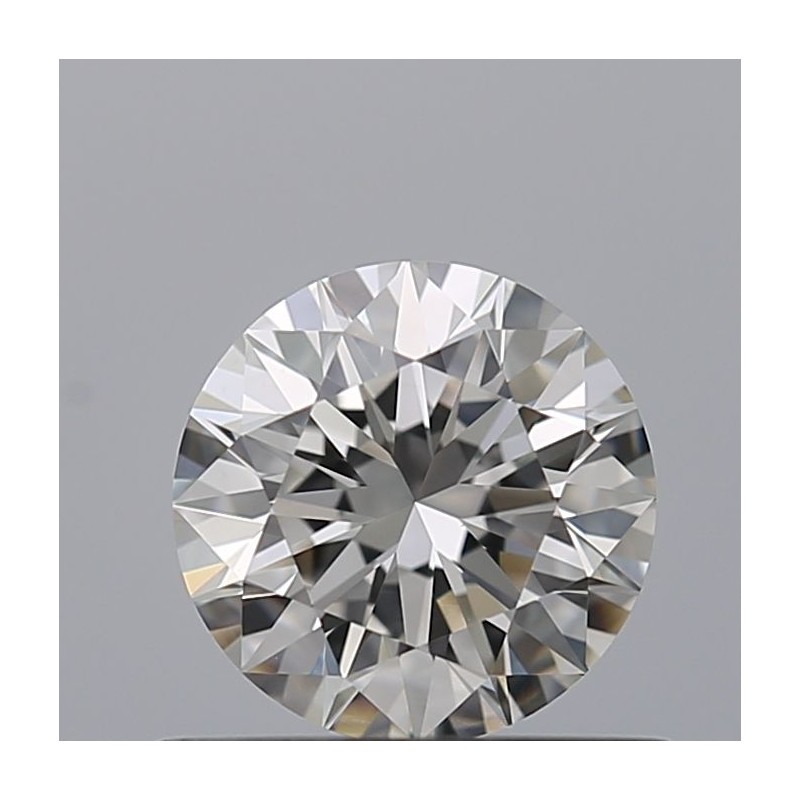 Diament szlif okrągły, 0.64ct, VS1, G, GIA 6532850709 Diament szlif okrągły, 0.64ct, VS1, G, GIA 6532850709