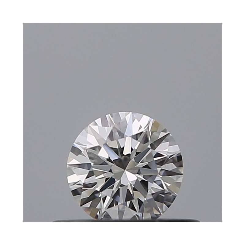 Diament szlif okrągły, 0.3ct, VVS1, D, GIA 6531849288 Diament szlif okrągły, 0.3ct, VVS1, D, GIA 6531849288
