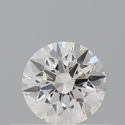 Diament szlif okrągły, 0.31ct, SI1, G, GIA 1537467317