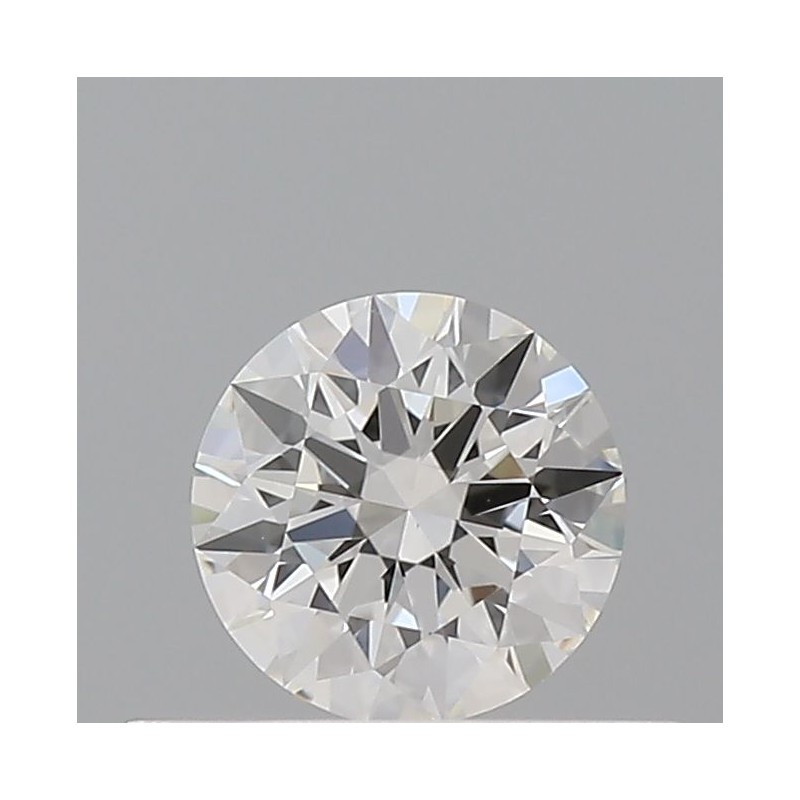 Diament szlif okrągły, 0.31ct, SI1, G, GIA 1537467317 Diament szlif okrągły, 0.31ct, SI1, G, GIA 1537467317
