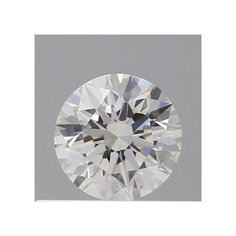 Diament szlif okrągły, 0.4ct, SI1, G, GIA 1539256362 Diament szlif okrągły, 0.4ct, SI1, G, GIA 1539256362