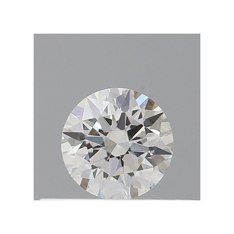 Diament szlif okrągły, 0.31ct, SI1, G, GIA 2536249044 Diament szlif okrągły, 0.31ct, SI1, G, GIA 2536249044