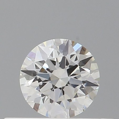 Diament szlif okrągły, 0.31ct, SI1, G, GIA 2536249044