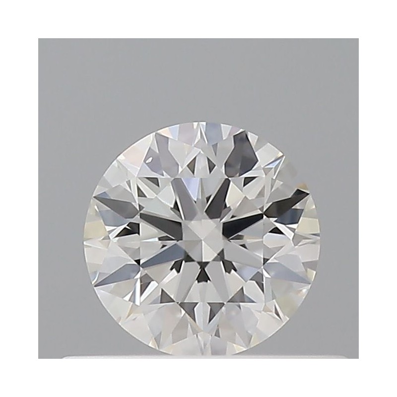 Diament szlif okrągły, 0.37ct, SI1, G, GIA 6531247963 Diament szlif okrągły, 0.37ct, SI1, G, GIA 6531247963