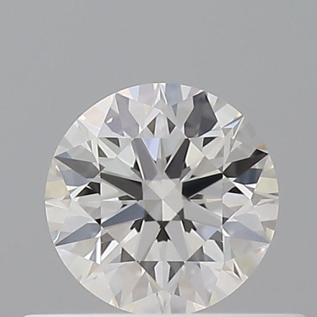 Diament szlif okrągły, 0.37ct, SI1, G, GIA 6531247963
