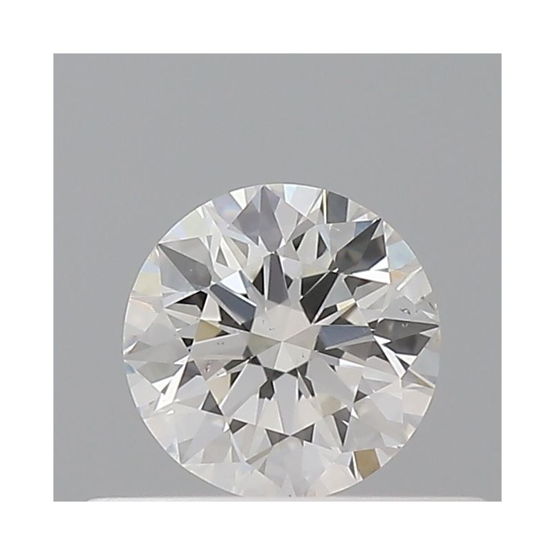 Diament szlif okrągły, 0.33ct, SI1, G, GIA 2537249339 Diament szlif okrągły, 0.33ct, SI1, G, GIA 2537249339