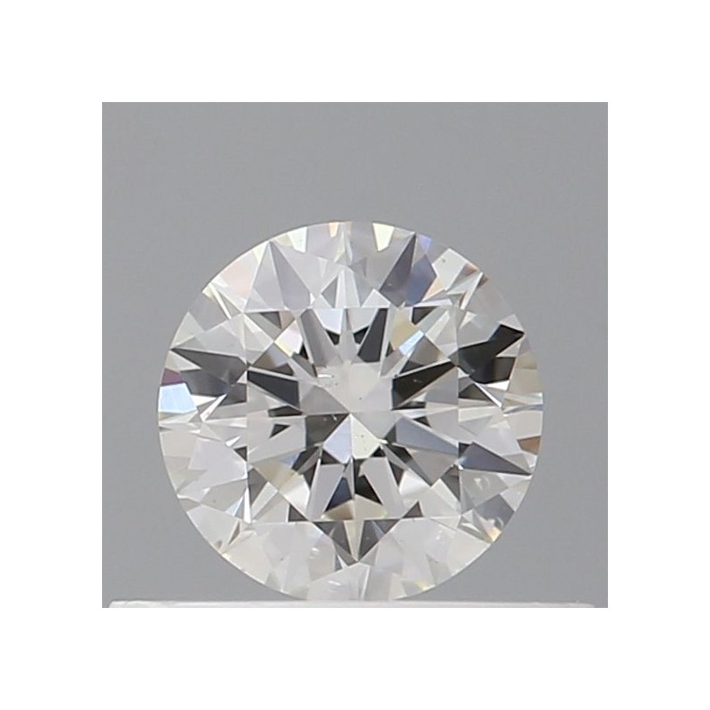 Diament szlif okrągły, 0.4ct, SI1, H, GIA 5536336288 Diament szlif okrągły, 0.4ct, SI1, H, GIA 5536336288