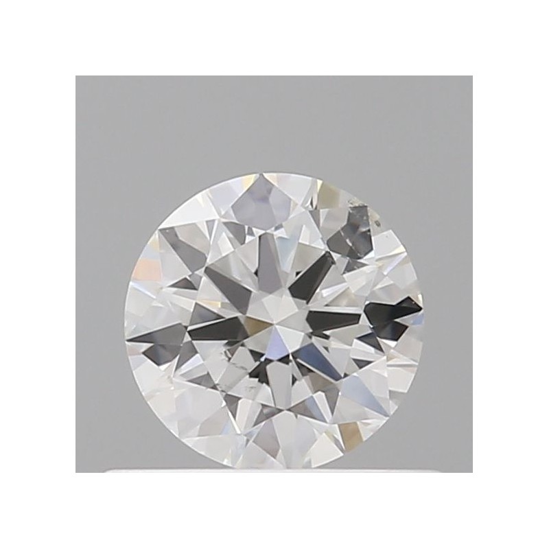 Diament szlif okrągły, 0.4ct, SI1, G, GIA 1538248745 Diament szlif okrągły, 0.4ct, SI1, G, GIA 1538248745