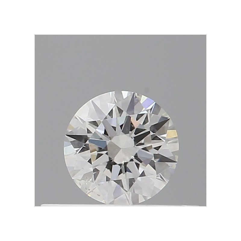 Diament szlif okrągły, 0.3ct, SI1, G, GIA 6535257089 Diament szlif okrągły, 0.3ct, SI1, G, GIA 6535257089