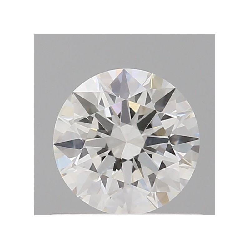 Diament szlif okrągły, 0.51ct, SI1, G, GIA 7538333341 Diament szlif okrągły, 0.51ct, SI1, G, GIA 7538333341