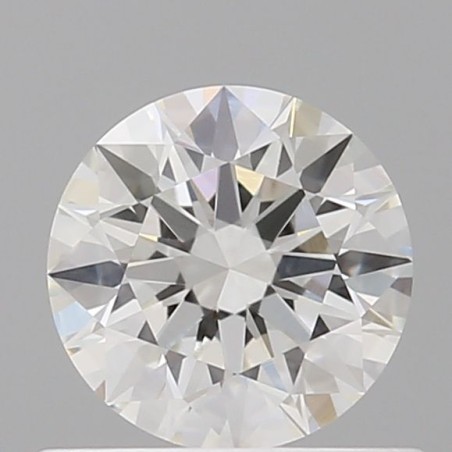 Diament szlif okrągły, 0.51ct, SI1, G, GIA 7538333341