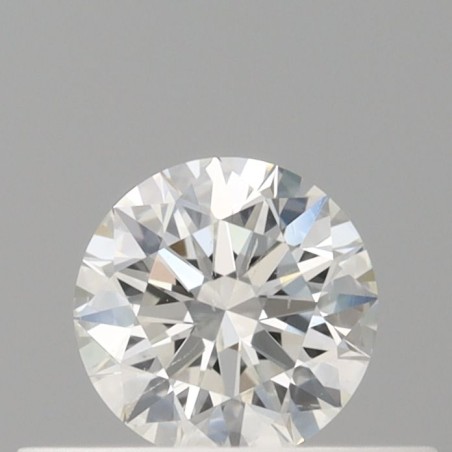 Diament szlif okrągły, 0.3ct, SI1, G, GIA 1519205495