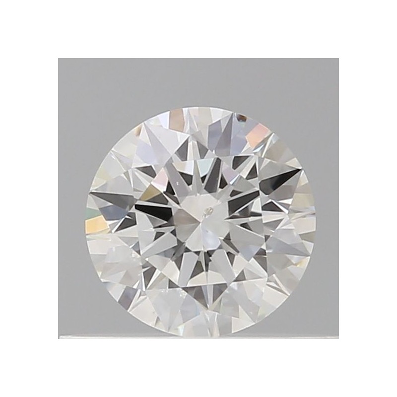 Diament szlif okrągły, 0.42ct, SI1, G, GIA 2534366893 Diament szlif okrągły, 0.42ct, SI1, G, GIA 2534366893