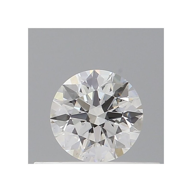 Diament szlif okrągły, 0.33ct, SI1, G, GIA 2534477411 Diament szlif okrągły, 0.33ct, SI1, G, GIA 2534477411