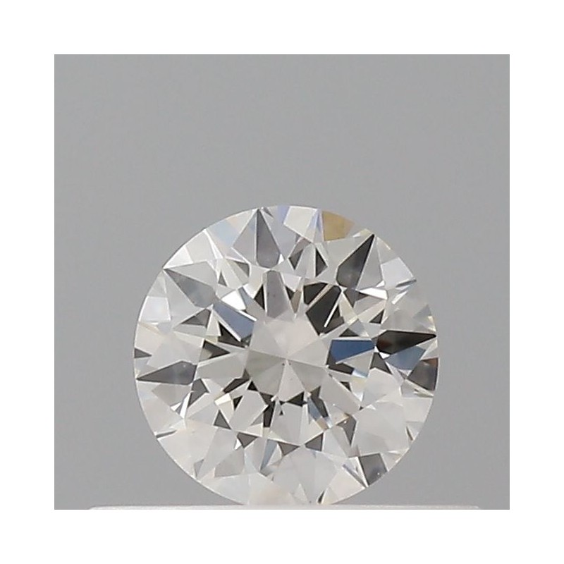 Diament szlif okrągły, 0.3ct, SI1, H, GIA 6532545057 Diament szlif okrągły, 0.3ct, SI1, H, GIA 6532545057