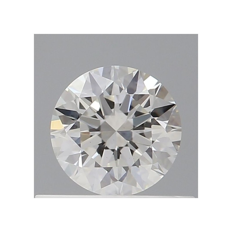 Diament szlif okrągły, 0.46ct, SI1, G, GIA 6532333118 Diament szlif okrągły, 0.46ct, SI1, G, GIA 6532333118