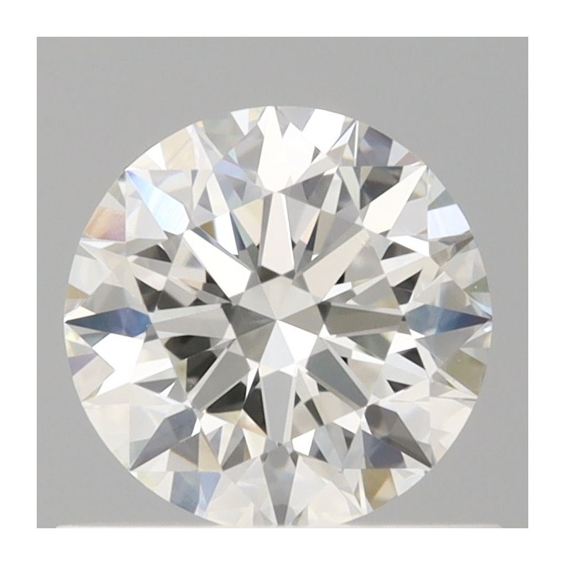 Diament szlif okrągły, 0.7ct, VS2, H, GIA 1535597352 Diament szlif okrągły, 0.7ct, VS2, H, GIA 1535597352