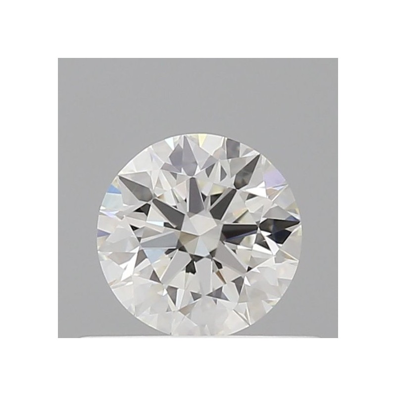 Diament szlif okrągły, 0.36ct, SI1, H, GIA 6532465278 Diament szlif okrągły, 0.36ct, SI1, H, GIA 6532465278