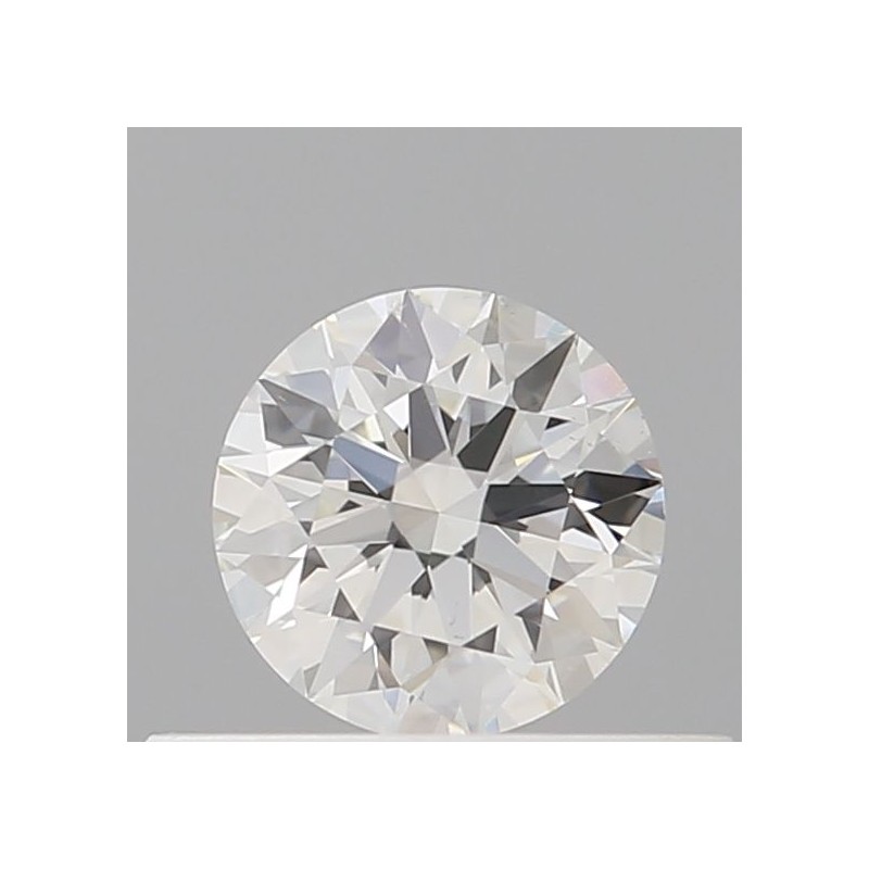 Diament szlif okrągły, 0.37ct, SI1, G, GIA 2537093459 Diament szlif okrągły, 0.37ct, SI1, G, GIA 2537093459