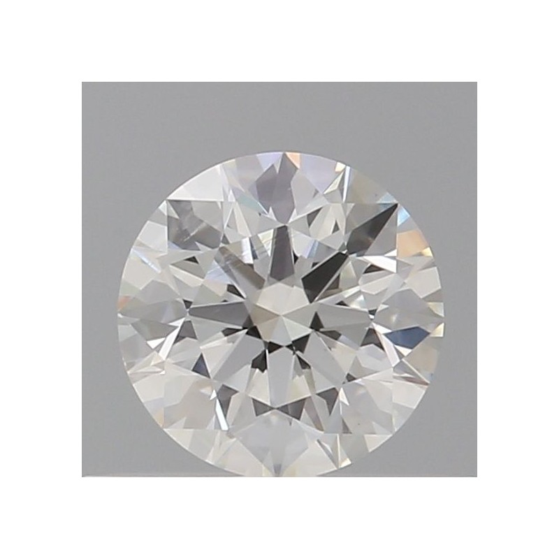 Diament szlif okrągły, 0.46ct, SI1, G, GIA 5533064129 Diament szlif okrągły, 0.46ct, SI1, G, GIA 5533064129