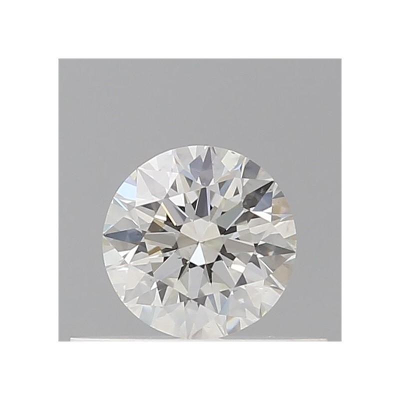 Diament szlif okrągły, 0.35ct, SI1, H, GIA 1538467294 Diament szlif okrągły, 0.35ct, SI1, H, GIA 1538467294