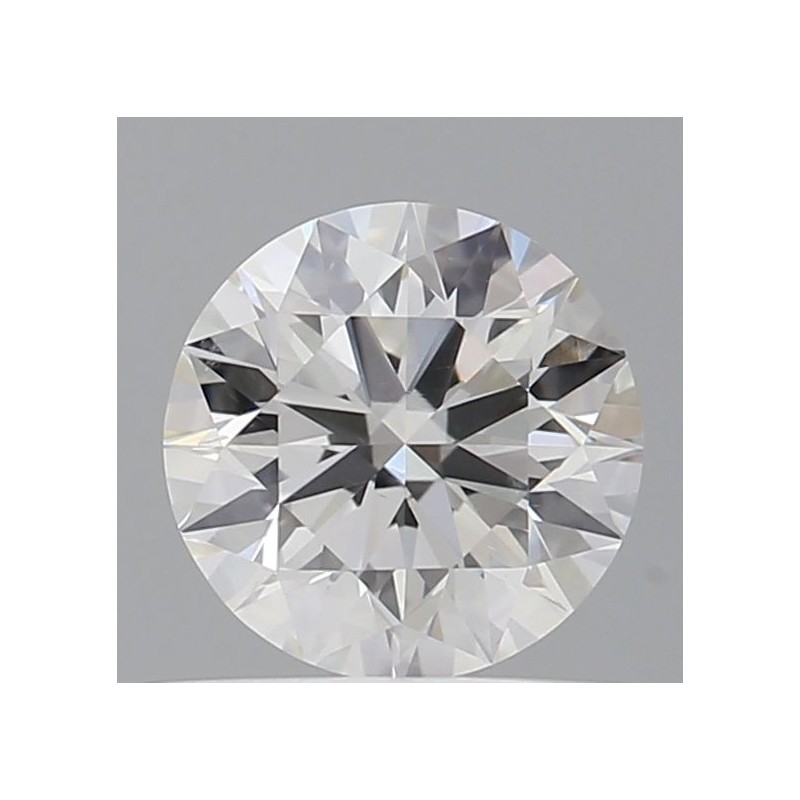Diament szlif okrągły, 0.55ct, SI1, G, GIA 1539212371 Diament szlif okrągły, 0.55ct, SI1, G, GIA 1539212371