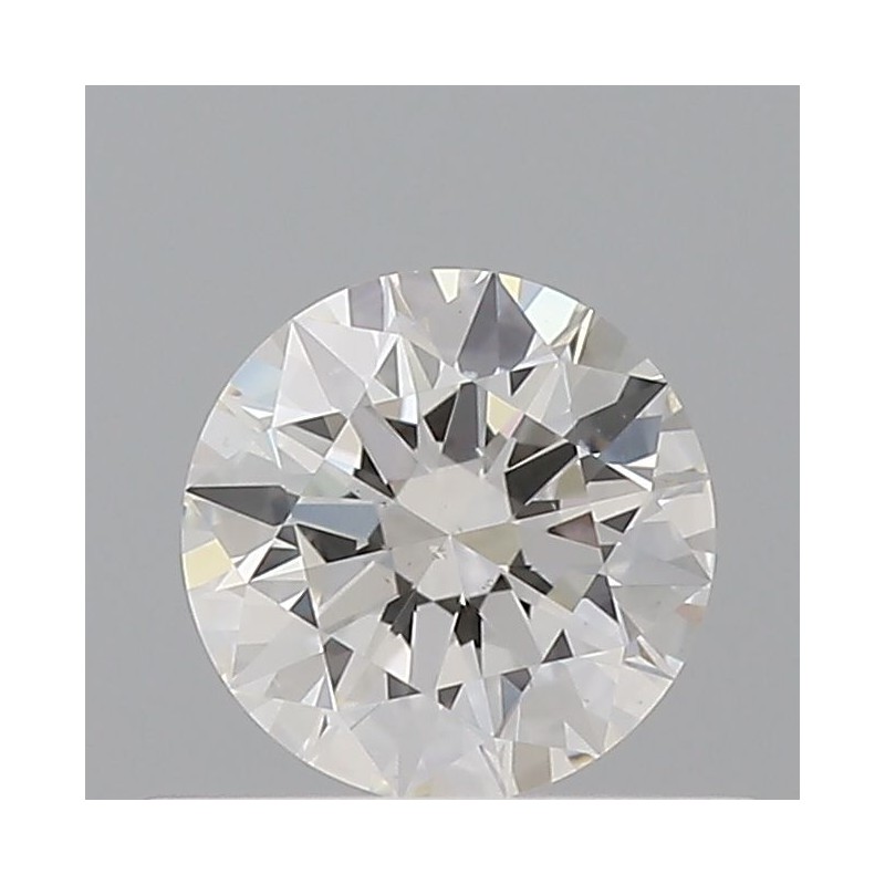 Diament szlif okrągły, 0.41ct, SI1, G, GIA 5536496096 Diament szlif okrągły, 0.41ct, SI1, G, GIA 5536496096