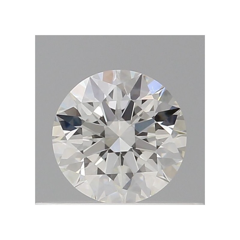 Diament szlif okrągły, 0.4ct, SI1, G, GIA 3535067757 Diament szlif okrągły, 0.4ct, SI1, G, GIA 3535067757