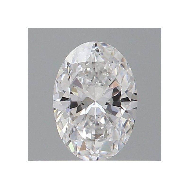 Diament szlif owalny, 0.34ct, VVS2, D, GIA 1523869469 Diament szlif owalny, 0.34ct, VVS2, D, GIA 1523869469