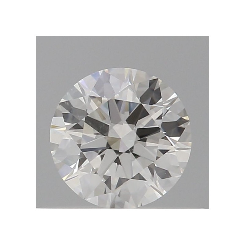 Diament szlif okrągły, 0.42ct, SI1, G, GIA 7533064626 Diament szlif okrągły, 0.42ct, SI1, G, GIA 7533064626